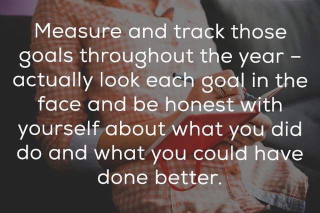How To Be A Better You In 2019 (24 pics)