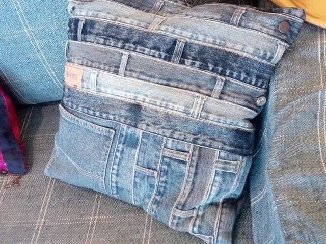 Crazy Stuff From Thrift Shops (46 pics)