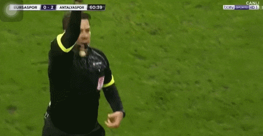 Acid Gifdump, December 12 (25 gifs)