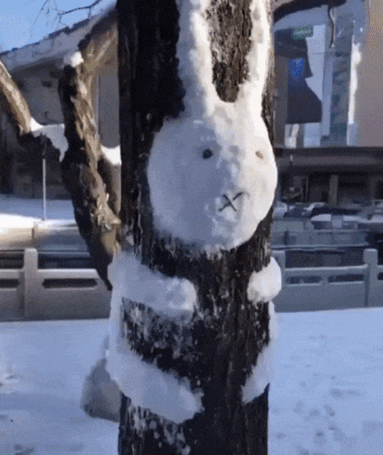 Acid Gifdump, December 12 (25 gifs)