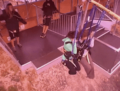 Acid Gifdump, December 12 (25 gifs)