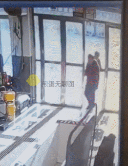 Acid Gifdump, December 12 (25 gifs)