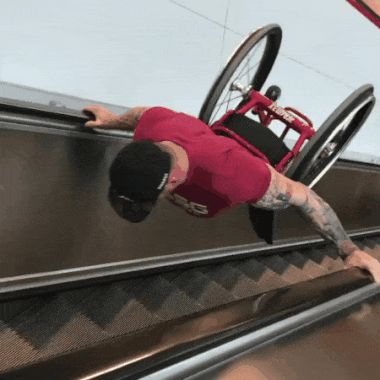 Acid Gifdump, December 12 (25 gifs)