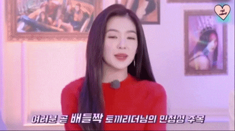 Acid Gifdump, December 12 (25 gifs)