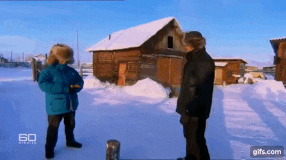 Acid Gifdump, December 12 (25 gifs)