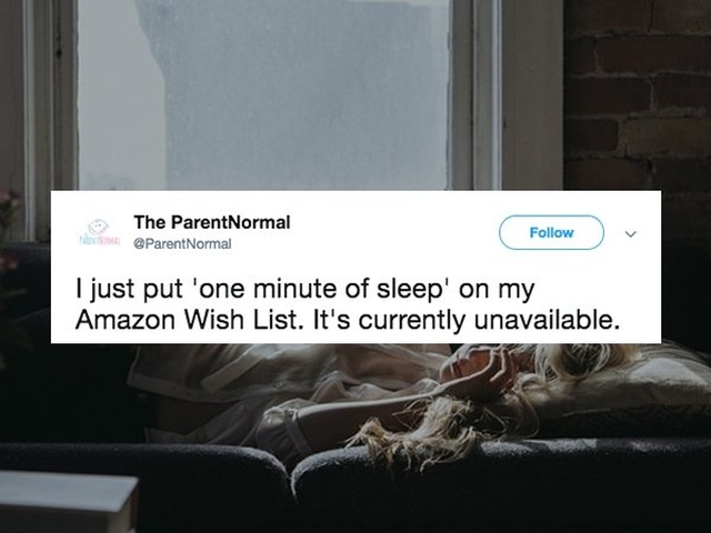 Parents And Christmas (23 pics)