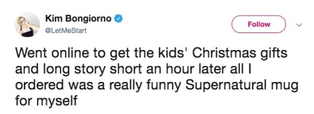 Parents And Christmas (23 pics)