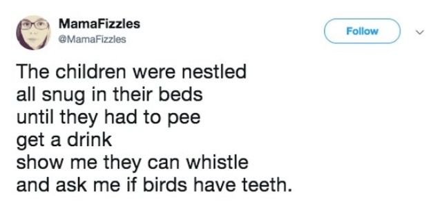 Parents And Christmas (23 pics)
