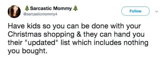 Parents And Christmas (23 pics)