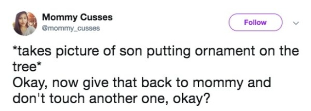 Parents And Christmas (23 pics)