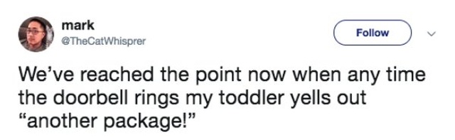 Parents And Christmas (23 pics)
