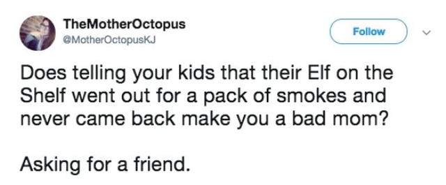 Parents And Christmas (23 pics)