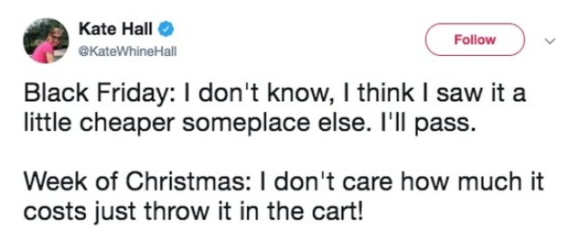 Parents And Christmas (23 pics)