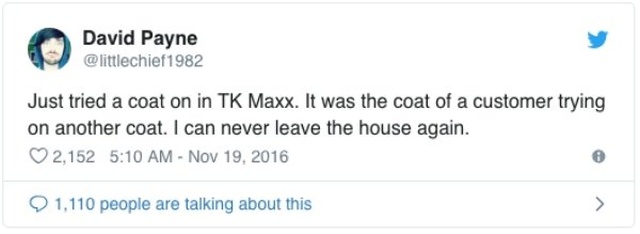 Funny Tweets (29 pics)