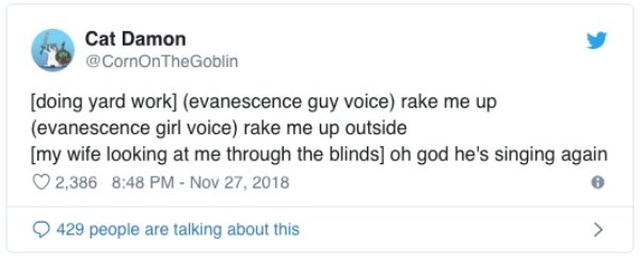 Funny Tweets (29 pics)