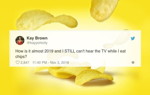 Funny Tweets (29 pics)