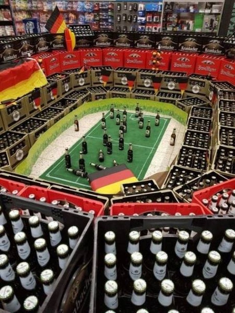 Acid Picdump (100 pics)