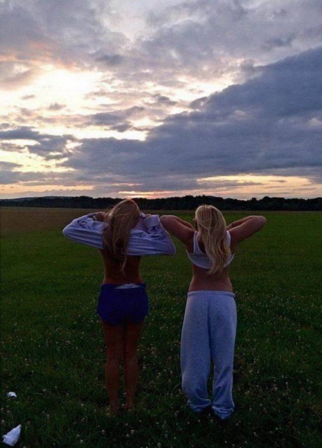 Acid Picdump (100 pics)