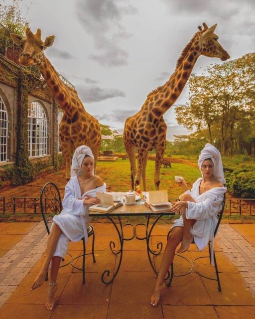 Acid Picdump (100 pics)