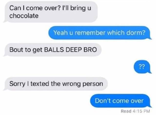 At Least These Boyfriends Try (24 pics)