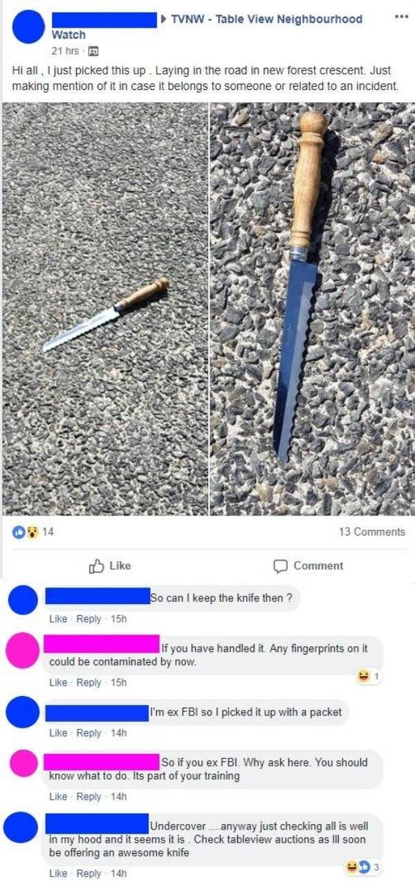 And They Were So Badass… (24 pics)