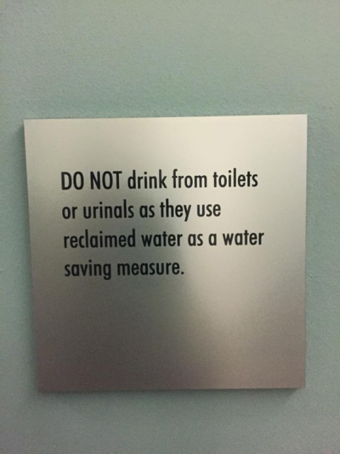Obvious Signs Humanity Is Devolving (19 pics)