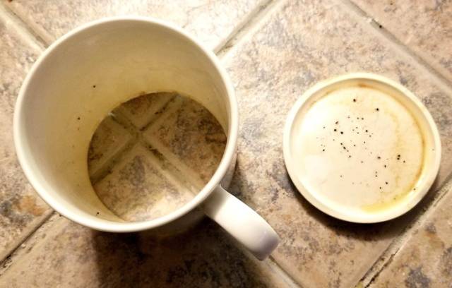 Prepare To Become Enraged (44 pics)