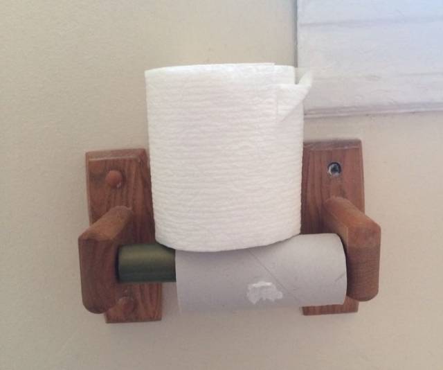 Prepare To Become Enraged (44 pics)