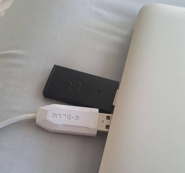 Prepare To Become Enraged (44 pics)