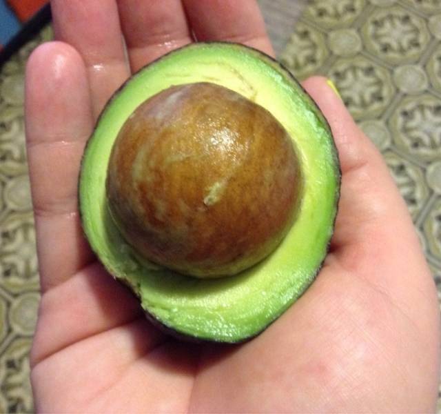 Prepare To Become Enraged (44 pics)