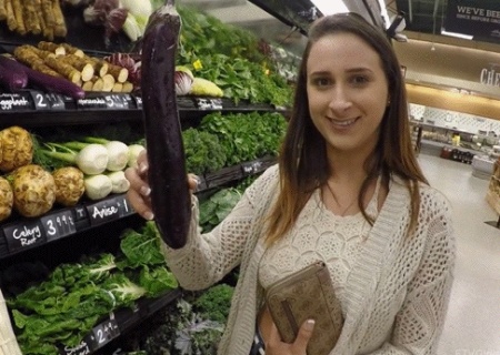 Acid Gifdump, December 14 (25 gifs)