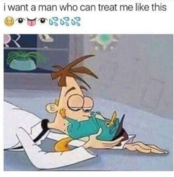 Prepare To Ruin Your Childhood Memories (22 pics)