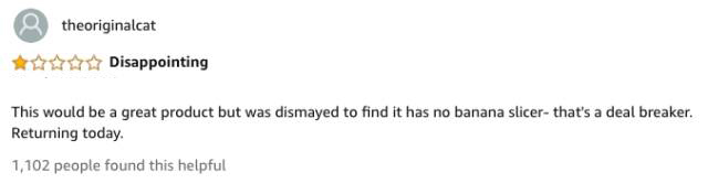 Funny Amazon Reviews Of $8,500 Swiss Army Knife (17 pics)