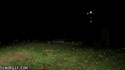 It Hurts So Much (17 gifs)