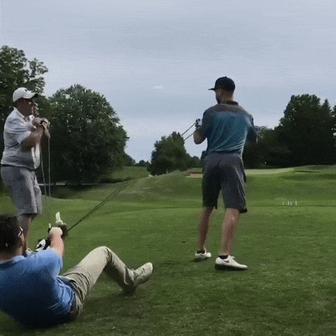It Hurts So Much (17 gifs)