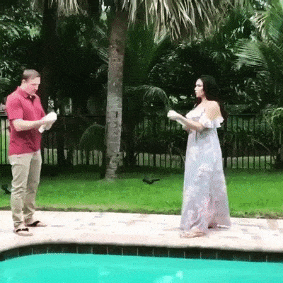 It Hurts So Much (17 gifs)