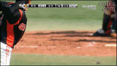 It Hurts So Much (17 gifs)