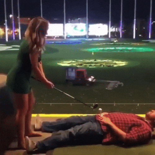 It Hurts So Much (17 gifs)
