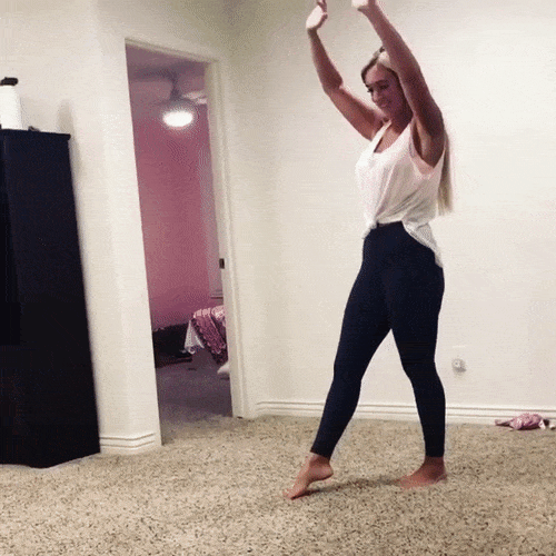 It Hurts So Much (17 gifs)
