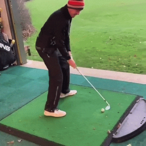 It Hurts So Much (17 gifs)