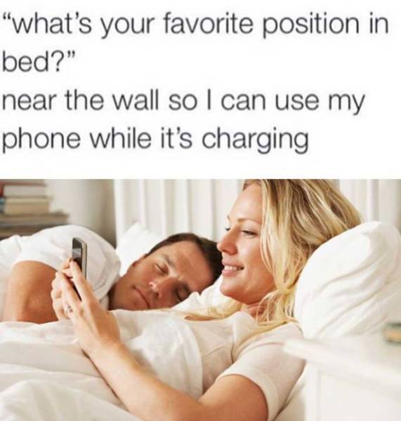 Marriage Memes (31 pics)