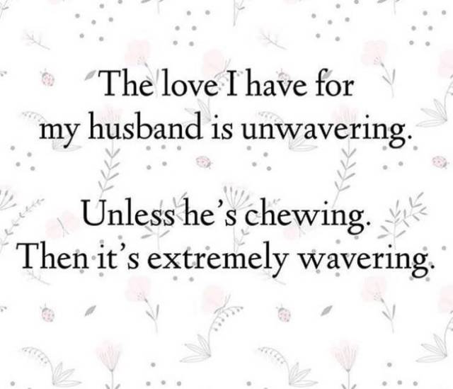 Marriage Memes (31 pics)