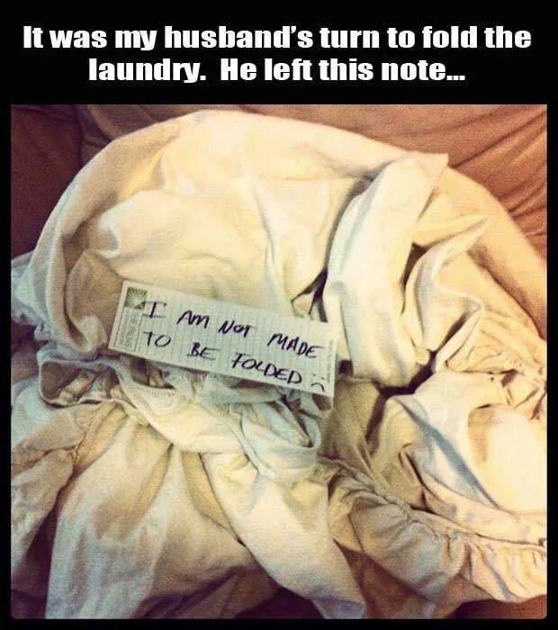 Marriage Memes (31 pics)