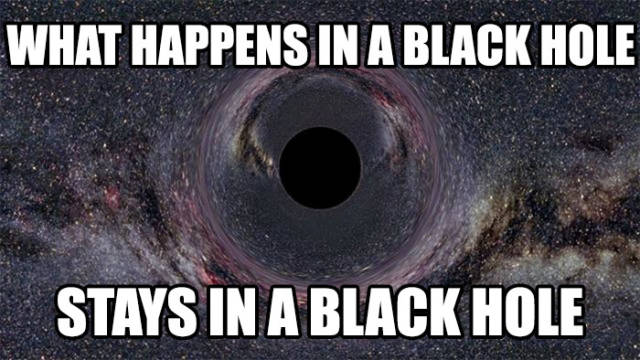 Space Memes (56 pics)