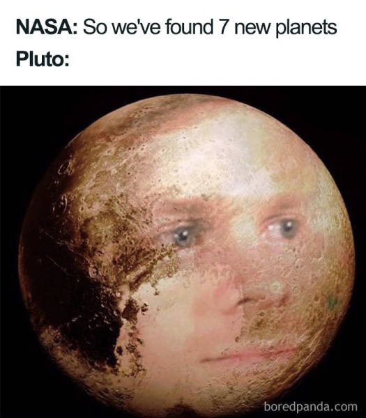 space-memes-56-pics