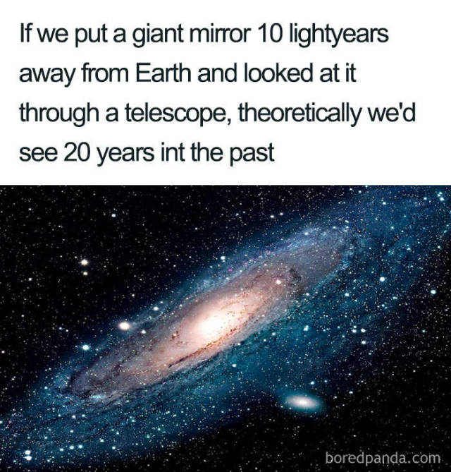 Space Memes (56 pics)