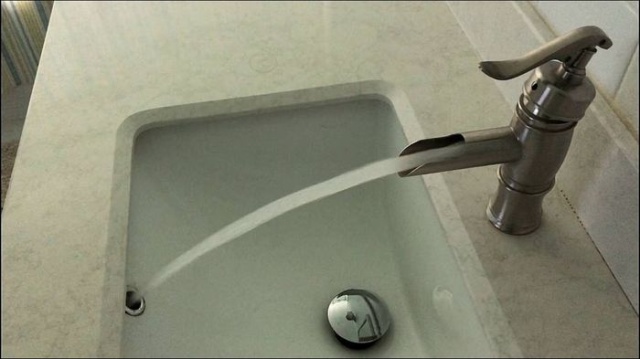 Acid Picdump (100 pics)