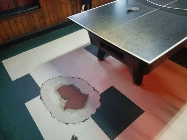 Acid Picdump (100 pics)
