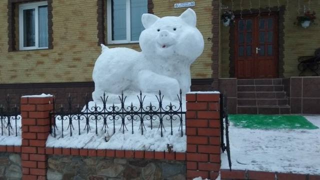 Acid Picdump (100 pics)