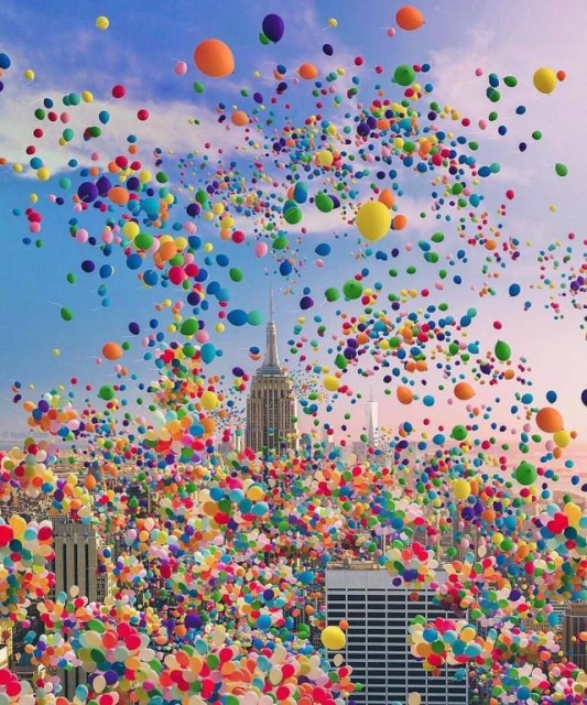 Acid Picdump (100 pics)